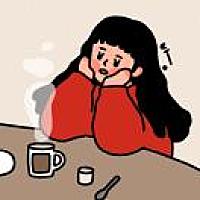 霍子