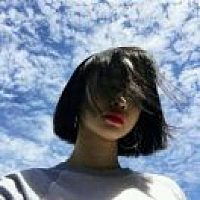 荣华   小吴
