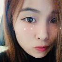 盒子pos机🔴办信用卡🔴陈颖