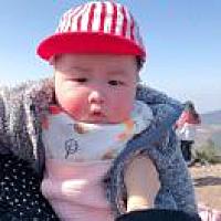 A_A娜娜娜娜娜娜娜💋