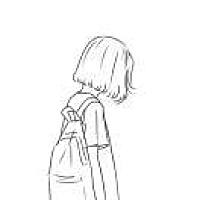 小小乖