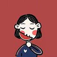 べ 周