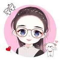 伊伊 ~麻麻