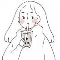 李啊花