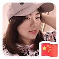 优胜教育