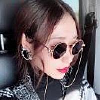 🌸Z_qianlan🌸