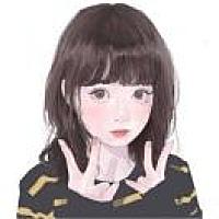 蒲公英的梦