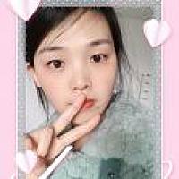 小漂亮