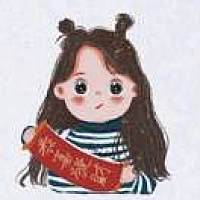 刘玲