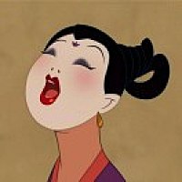 辛夷