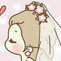 👑常 小 乐👑