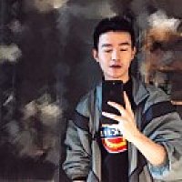 梁   生 💬