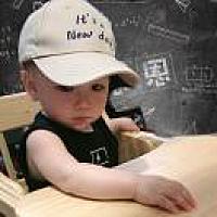 Dan  Dan💁🎀✨💓