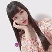 A体检中心 🌸  Lucy