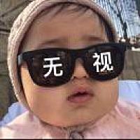 熙熙妈咪