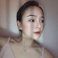 💋 凤姐