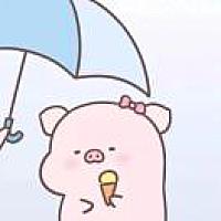 ๓°所幸有你এ⁵²º᭄