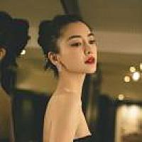 阿源的十二月