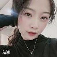 于小妮的妈咪