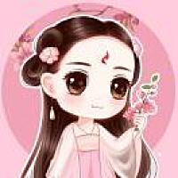 🍐梨梨梨不开¹³¹⁴⁵²⁰