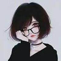 💋艳子
