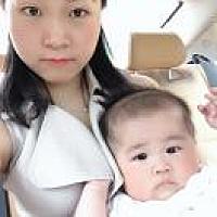 🐠幸运小玉儿