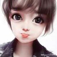 皮皮