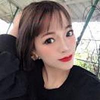 小七