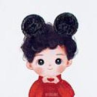 Aus小婧婧澳洲直邮代购