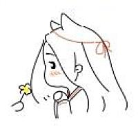 Angus、