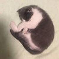 玲珑