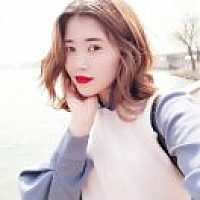 姬存希~晴晴