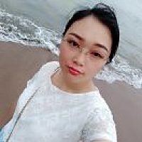 美阁美发纹绣🔱