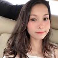 婧妈