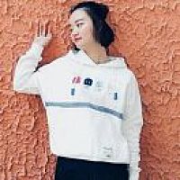 欣欣～MoWa招合伙人