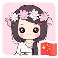王子萱啊🐣