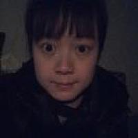 🍓金灿毛巾－佳佳