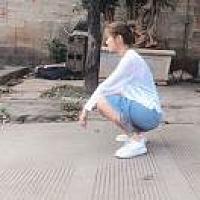 孤傲女王👸