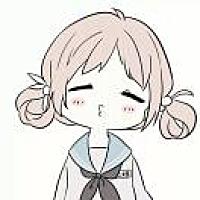 A昕儿babe