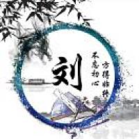 糖小果
