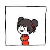 -   drèǎm  婷。