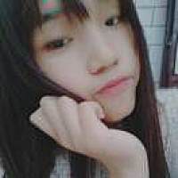 柠檬味的少女心