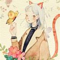 红鲤鱼与绿鲤鱼与驴