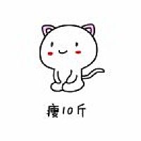 馨766