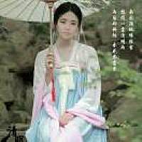 半夏微凉请修改昵称
