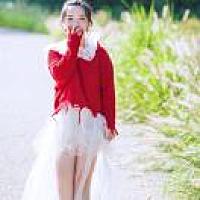 丝儿