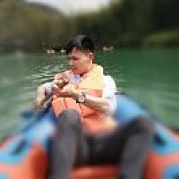 菁英儿童体能（曹教练）