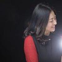 小鱼儿