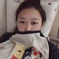 @兔子不吃草吃枪药