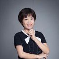 Jane-卡妈
